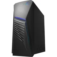 Asus Gaming-PC G13CHR-71470F0570 2023 16 GB RAM 1 TB