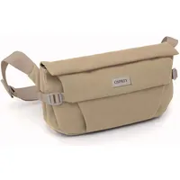 Osprey Arcane 2 l Latte Brown