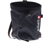 Ocùn Ocun Push + Belt black