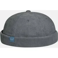 Reell Cap Docker Cap" in Blau | Einheitsgröße