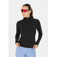 Endurance - Women's Chrissie Midlayer - Fleecepullover Gr 48