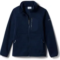 Columbia Fast TrekTM Iv Fleece Mit Durchgehendem Reißverschluss -