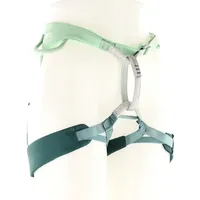 Petzl Selena Klettergurt (Größe 65-71CM, tuerkis)