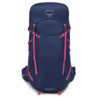 Osprey Sportlite 30l Rucksack - Alkaline / Hotspot Pink