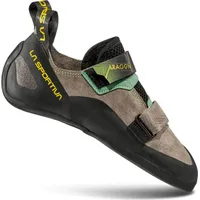 La Sportiva Aragon - Kletterschuhe Gr 36.5