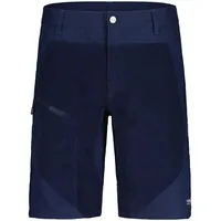 Maloja HallensteinM. - Shorts Gr XXL