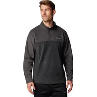 Columbia Steens Mountain Half Snap II - Fleecepullover Gr