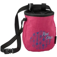 Red Chili Giant granita (278-packs_bags)