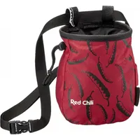 Red Chili Chalk Bag Giant - -