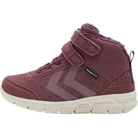 Hummel Crosslite Kinder Deco Rose 36