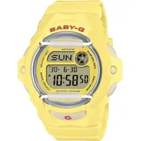 Casio Baby-G BG-169CH-9ER Kunststoff 38 mm BG-169CH-9ER