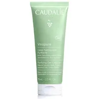 Caudalie Vinopure Klärendes Reinigungsgel 75 ml