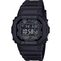 Casio G-Shock GW-5000HS-1ER