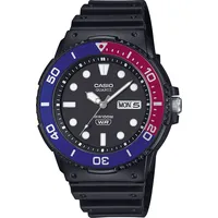 Casio Watch MRW-230H-1E2VEF