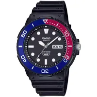 Casio MRW-230H-1E2VEF
