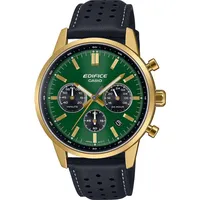 Casio Herren Chronograph Armbanduhr Edifice
