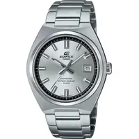 Casio Edifice EFB-109D-7AVEF Edelstahl 38 mm EFB-109D-7AVEF