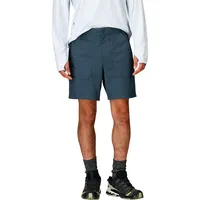 Marmot Airexchange UPF 40 7" Shorts (Größe L