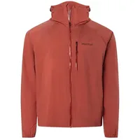 Marmot Superalloy Bio Regenjacke - XXL