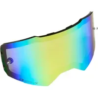 O'Neal Oneal Ersatzglas B-50 gold