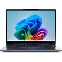 Medion SPRCHRGD14 S2 ELITE Intel Core Ultra 5 226V