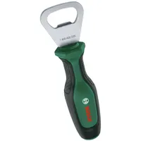 Bosch Flaschenöffner