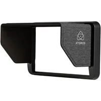 ATOMOS Sunhood für Shinobi II