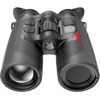 Nocpix QUEST H50R