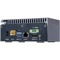 Shuttle Edge SPCEL03 A-X6413E S