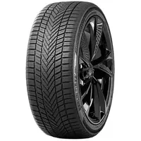 Berlin Tires All Season 2 225/40 ZR18 92Y XL