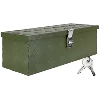 Trucky Deichselbox Modell 2 58,5 x 23 x 19,5