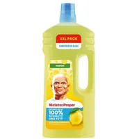 Meister Proper CITRUSFRISCHE Allzweckreiniger 2,00 l