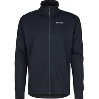 Devold Everyday Jacket MAN ink L