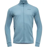 Devold Everyday Jacket - Merinojacke Gr XXL