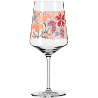 Ritzenhoff & Breker RITZENHOFF 2841021 Aperizzo-Glas 500 ml -