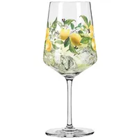 Ritzenhoff & Breker Sommertau Cocktailglas 0,544 l