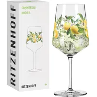 Ritzenhoff & Breker Sommertau Cocktailglas 0,544 l