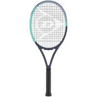 Dunlop Tennisschläger TRISTORM PRO 100 SUPER Lite Griffweite 1,