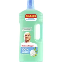 Meister Proper FRÜHLINGSERWACHEN Allzweckreiniger 2,00 l