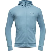 Devold Everyday Zip Hoodie - Merinojacke Gr S