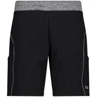 CMP Light Climb nero (U901) 42