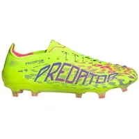 Adidas PREDATOR ELITE FG - 10