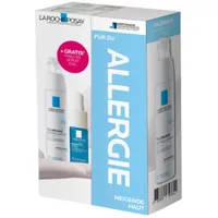 La Roche-Posay ROCHE-POSAY Toleriane Dermallergo C + Hyalu B5