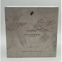 Thameen London Chords Eau de Cologne 100 ml