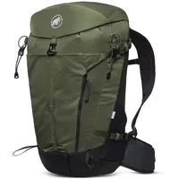 Mammut Lithium 30 Women Wanderrucksack 51 cm oliv