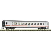 Fleischmann 6260043 N IC/EC-Großraumwagen Bpmmz 284.4, 2. Klasse der