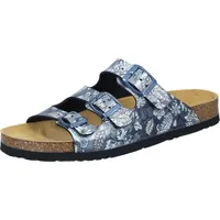 Dr. Brinkmann NOVELDA Pantoletten 41 EU