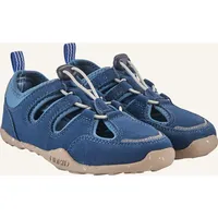Finkid Sankari denim/dove (113172)