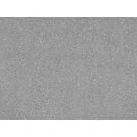 Primaflor PVC Oakland Granit Grau 2,00m x 12,50m