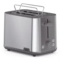 Braun PurShine HT1510GY,